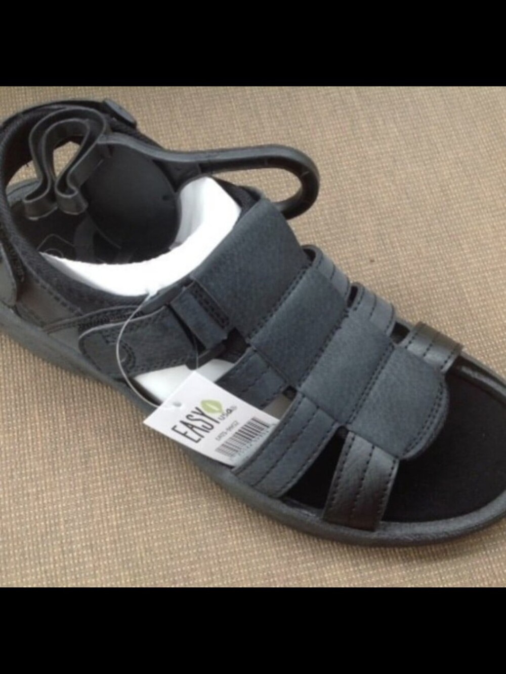 Sandals - Picture 7 of 8